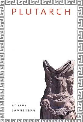 Plutarh - Plutarch
