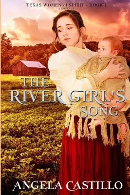 Cântecul fetei din râu - The River Girl's Song