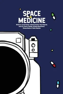 Medicina spațială - Space Medicine