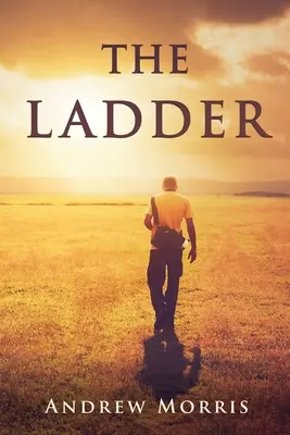 Scara - The Ladder