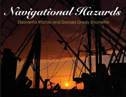 Riscuri de navigație - Navigational Hazards