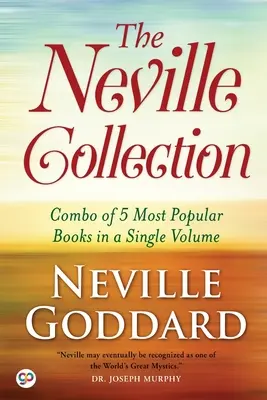 Colecția Neville - The Neville Collection