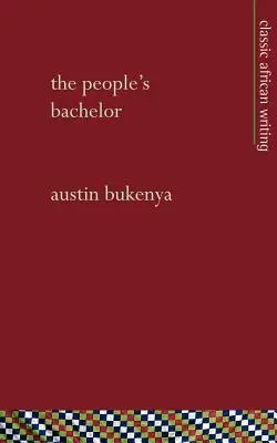 Burlacul poporului - The People's Bachelor