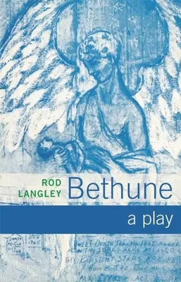 Bethune Ediția a 2-a - Bethune 2nd Edition