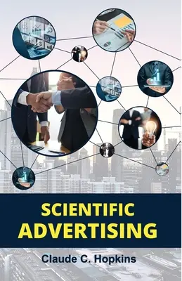 Publicitatea științifică - Scientific Advertising