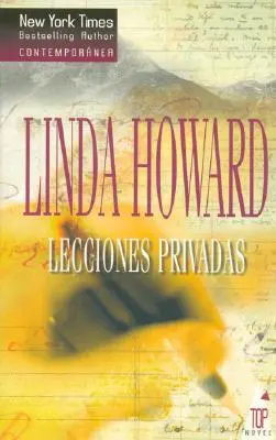 Lecții private - Lecciones privadas