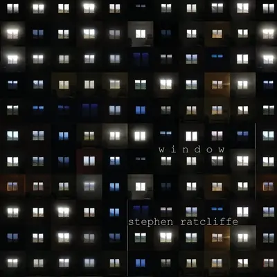 Fereastră - Window
