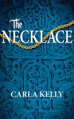 Colierul - Necklace