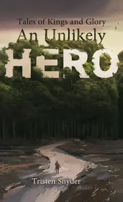 Un erou improbabil - An Unlikely Hero