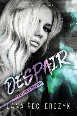 Disperare - Despair