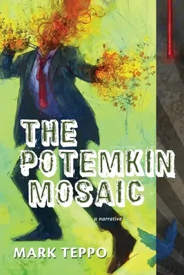 Mozaicul Potemkin - The Potemkin Mosaic