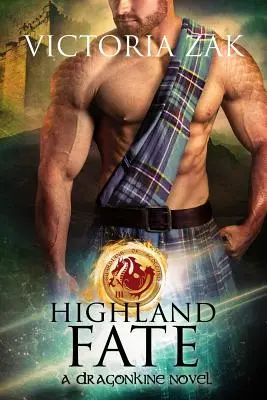 Destinul Highland - Highland Fate
