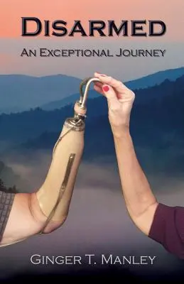 Dezarmat: O călătorie excepțională - Disarmed: An Exceptional Journey