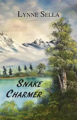 Șarpele fermecător - Snake Charmer