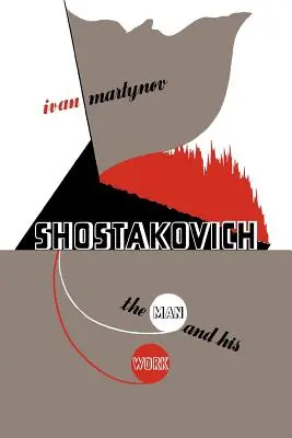 Șostakovitch - Shostakovitch