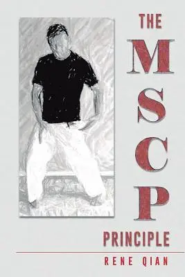 Principiul MSCP - The MSCP Principle