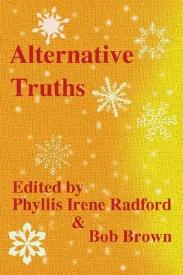 Adevăruri alternative - Alternative Truths