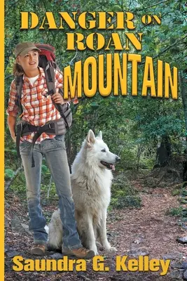 Pericol pe Muntele Roan - Danger on Roan Mountain