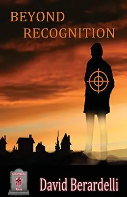 Dincolo de recunoaștere - Beyond Recognition