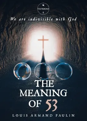 Sensul lui 53 - The Meaning of 53