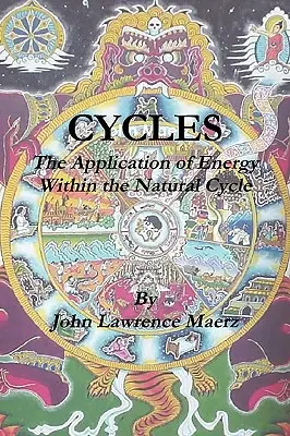 Cicluri - Cycles