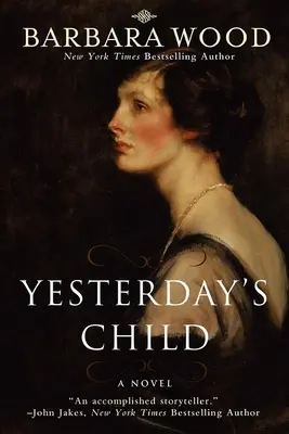 Copilul de ieri - Yesterday's Child