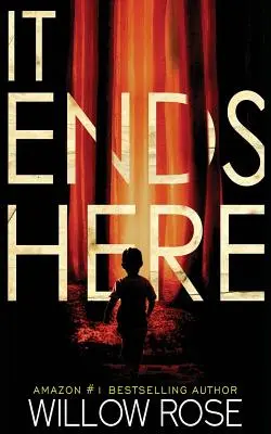 Se termină aici - It Ends Here