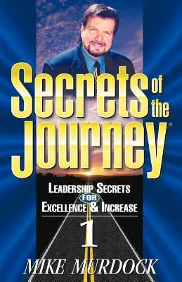 Secretele călătoriei, volumul 1 - Secrets of the Journey, Volume 1