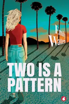Doi este un model - Two is a Pattern