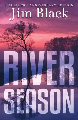 Sezonul râurilor - River Season