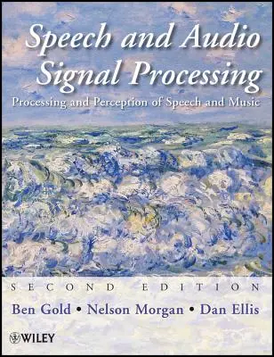 Procesarea semnalelor audio de vorbire - Speech Audio Signal Processing