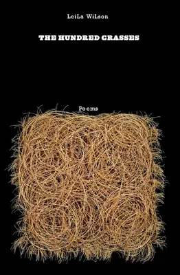 Cele o sută de ierburi - The Hundred Grasses