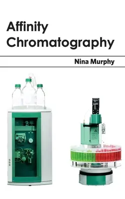 Cromatografia de afinitate - Affinity Chromatography