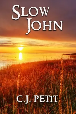 Încet John - Slow John