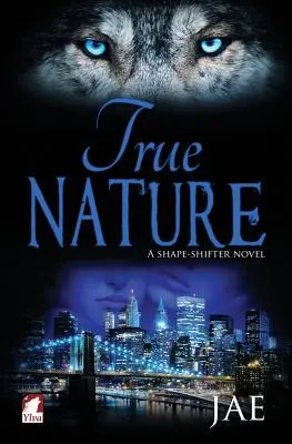 Natura adevărată - True Nature