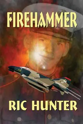 Ciocanul de foc - Firehammer