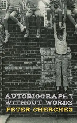 Autobiografie fără cuvinte - Autobiography Without Words