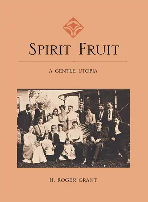 Fructul spiritului - Spirit Fruit