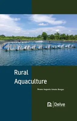 Acvacultură rurală - Rural Aquaculture