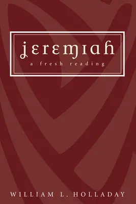 Ieremia - Jeremiah
