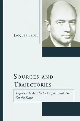 Surse și traiectorii - Sources and Trajectories