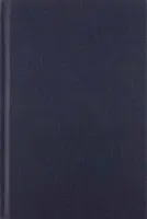 Operele lui Thomas Brooks, volumul 2 din 6 - Works of Thomas Brooks, Volume 2 of 6