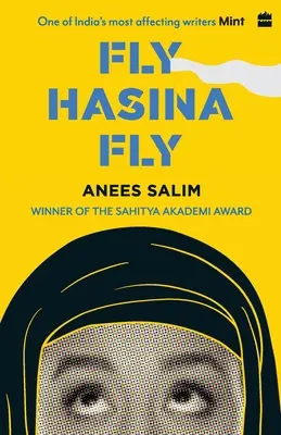 Zboară, Hasina, zboară - Fly, Hasina, Fly
