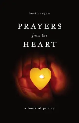 Rugăciuni din inimă - Prayers From the Heart