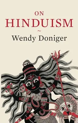 Despre hinduism - On Hinduism