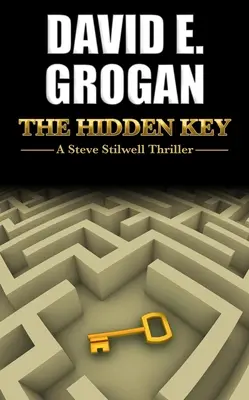 Cheia ascunsă - The Hidden Key