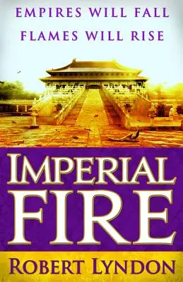 Foc imperial - Imperial Fire