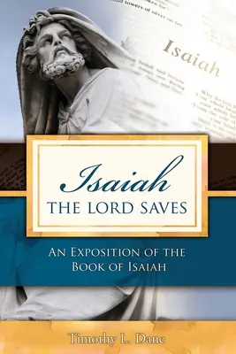 Isaia - Domnul salvează - Isaiah--The Lord Saves