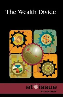Decalajul de bogăție - The Wealth Divide