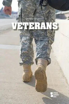 Veterani - Veterans